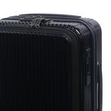 正規品 イノベーター スーツケース | ギャレリア Bag＆Luggage | 詳細画像34 