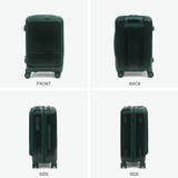 正規品 イノベーター スーツケース | ギャレリア Bag＆Luggage | 詳細画像7 