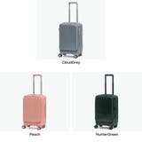 正規品 イノベーター スーツケース | ギャレリア Bag＆Luggage | 詳細画像8 