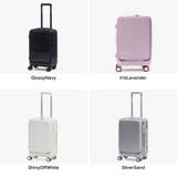 正規品 イノベーター スーツケース | ギャレリア Bag＆Luggage | 詳細画像9 