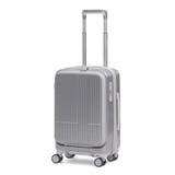 SilverSand | 正規品 イノベーター スーツケース | ギャレリア Bag＆Luggage