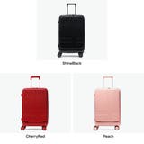 正規品 イノベーター スーツケース | ギャレリア Bag&Luggage | 詳細画像10
