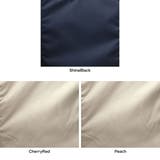 正規品 イノベーター スーツケース | ギャレリア Bag&Luggage | 詳細画像12