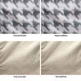 正規品 イノベーター スーツケース | ギャレリア Bag&Luggage | 詳細画像13