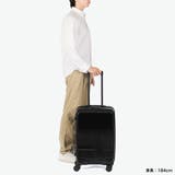 正規品 イノベーター スーツケース | ギャレリア Bag&Luggage | 詳細画像14