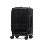 正規品 イノベーター スーツケース | ギャレリア Bag&Luggage | 詳細画像16