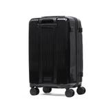正規品 イノベーター スーツケース | ギャレリア Bag&Luggage | 詳細画像17
