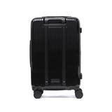 正規品 イノベーター スーツケース | ギャレリア Bag&Luggage | 詳細画像19