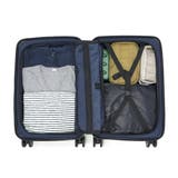 正規品 イノベーター スーツケース | ギャレリア Bag&Luggage | 詳細画像21