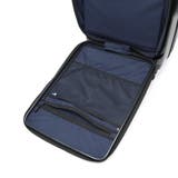 正規品 イノベーター スーツケース | ギャレリア Bag&Luggage | 詳細画像22