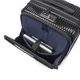 正規品 イノベーター スーツケース | ギャレリア Bag&Luggage | 詳細画像23