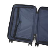 正規品 イノベーター スーツケース | ギャレリア Bag&Luggage | 詳細画像24