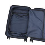正規品 イノベーター スーツケース | ギャレリア Bag&Luggage | 詳細画像25