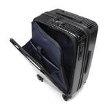 正規品 イノベーター スーツケース | ギャレリア Bag&Luggage | 詳細画像26