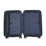 正規品 イノベーター スーツケース | ギャレリア Bag&Luggage | 詳細画像27