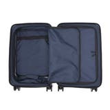 正規品 イノベーター スーツケース | ギャレリア Bag&Luggage | 詳細画像28