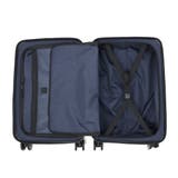 正規品 イノベーター スーツケース | ギャレリア Bag&Luggage | 詳細画像29