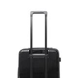 正規品 イノベーター スーツケース | ギャレリア Bag&Luggage | 詳細画像30