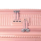 正規品 イノベーター スーツケース | ギャレリア Bag&Luggage | 詳細画像32