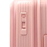 正規品 イノベーター スーツケース | ギャレリア Bag&Luggage | 詳細画像33