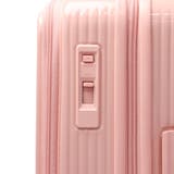 正規品 イノベーター スーツケース | ギャレリア Bag&Luggage | 詳細画像34