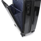 正規品 イノベーター スーツケース | ギャレリア Bag&Luggage | 詳細画像35