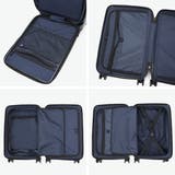 正規品 イノベーター スーツケース | ギャレリア Bag&Luggage | 詳細画像7
