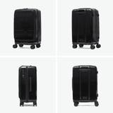正規品 イノベーター スーツケース | ギャレリア Bag&Luggage | 詳細画像9