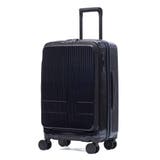 GlossyNavy | 正規品 イノベーター スーツケース | ギャレリア Bag＆Luggage