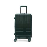 HunterGreen | 正規品 イノベーター スーツケース | ギャレリア Bag&Luggage