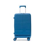 NeptuneBlue | 正規品 イノベーター スーツケース | ギャレリア Bag&Luggage