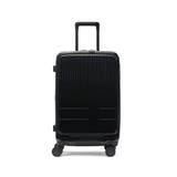 ShineBlack | 正規品 イノベーター スーツケース | ギャレリア Bag&Luggage