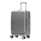 SilverSand | 正規品 イノベーター スーツケース | ギャレリア Bag＆Luggage