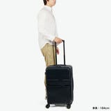 正規品 イノベーター スーツケース | ギャレリア Bag&Luggage | 詳細画像10