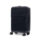 正規品 イノベーター スーツケース | ギャレリア Bag&Luggage | 詳細画像12