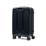 正規品 イノベーター スーツケース | ギャレリア Bag&Luggage | 詳細画像13