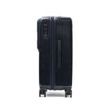 正規品 イノベーター スーツケース | ギャレリア Bag&Luggage | 詳細画像14