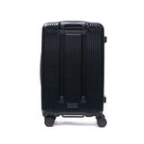 正規品 イノベーター スーツケース | ギャレリア Bag&Luggage | 詳細画像15