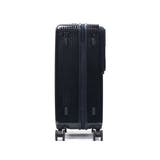 正規品 イノベーター スーツケース | ギャレリア Bag&Luggage | 詳細画像16