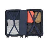 正規品 イノベーター スーツケース | ギャレリア Bag&Luggage | 詳細画像17