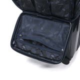 正規品 イノベーター スーツケース | ギャレリア Bag&Luggage | 詳細画像18
