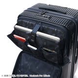 正規品 イノベーター スーツケース | ギャレリア Bag&Luggage | 詳細画像19