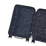 正規品 イノベーター スーツケース | ギャレリア Bag&Luggage | 詳細画像20