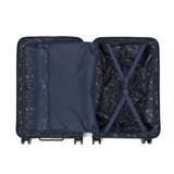 正規品 イノベーター スーツケース | ギャレリア Bag&Luggage | 詳細画像22