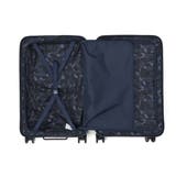 正規品 イノベーター スーツケース | ギャレリア Bag&Luggage | 詳細画像23