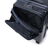 正規品 イノベーター スーツケース | ギャレリア Bag&Luggage | 詳細画像24