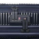 正規品 イノベーター スーツケース | ギャレリア Bag&Luggage | 詳細画像27