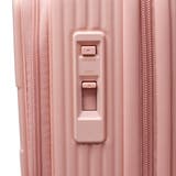 正規品 イノベーター スーツケース | ギャレリア Bag&Luggage | 詳細画像28