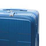正規品 イノベーター スーツケース | ギャレリア Bag&Luggage | 詳細画像30
