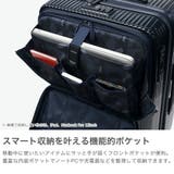 正規品 イノベーター スーツケース | ギャレリア Bag&Luggage | 詳細画像4